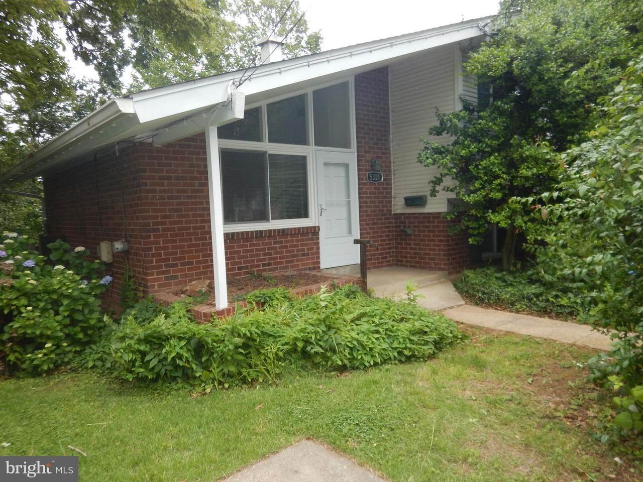 5321 Bangor Drive - Photo 1