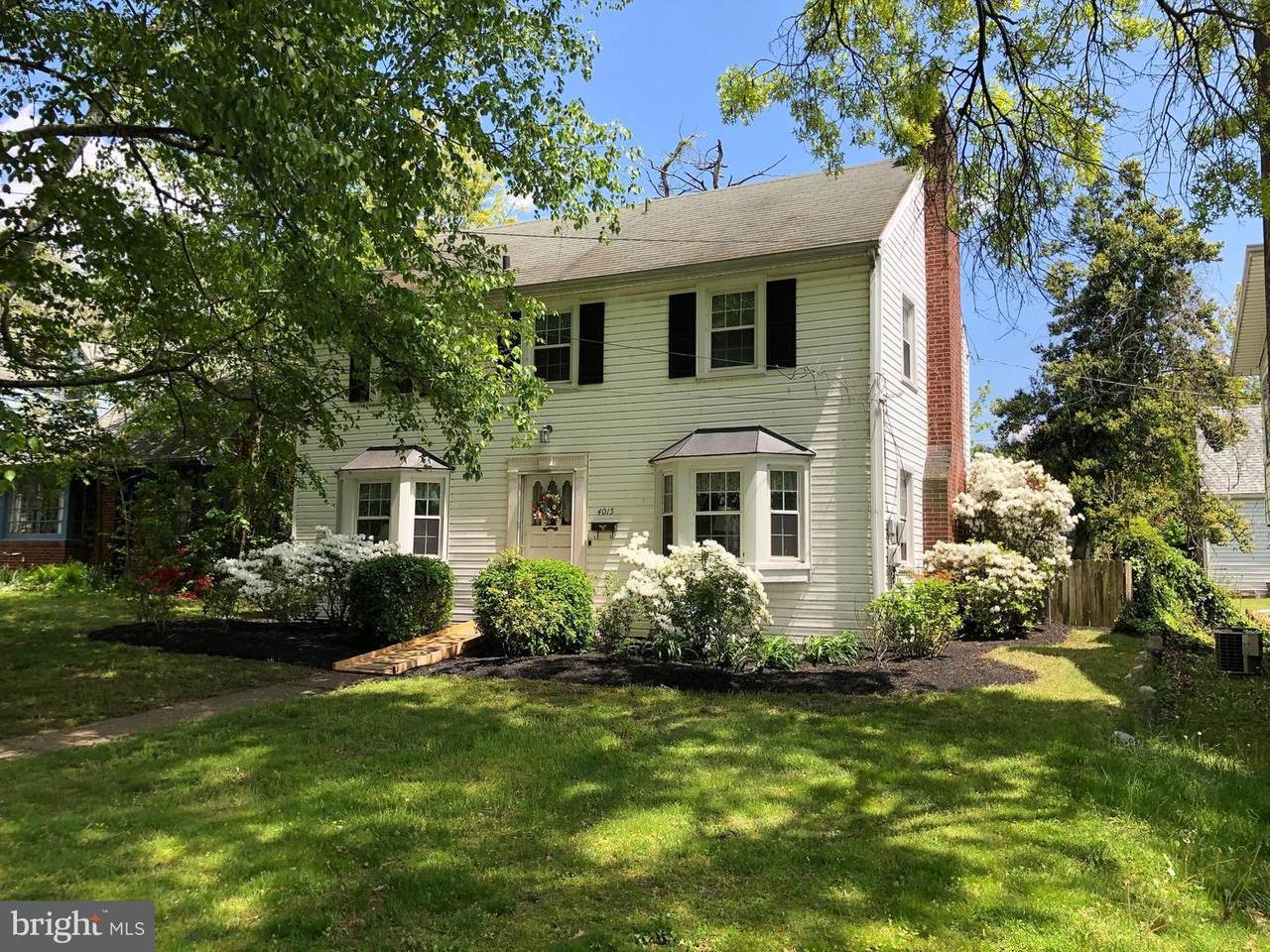 4015 Green Street - Photo 1 4015 Green Street - Photo 1