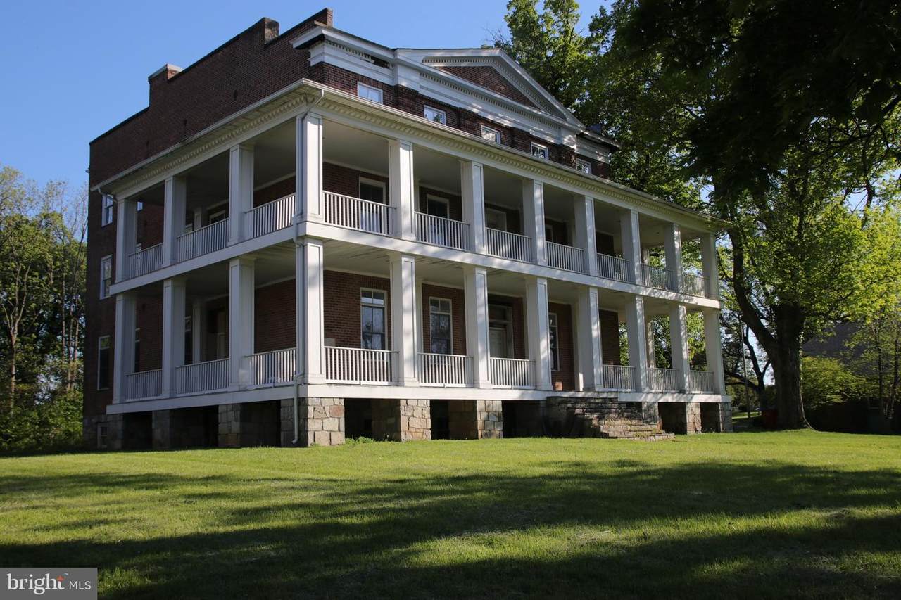 515 Washington Street - Photo 1