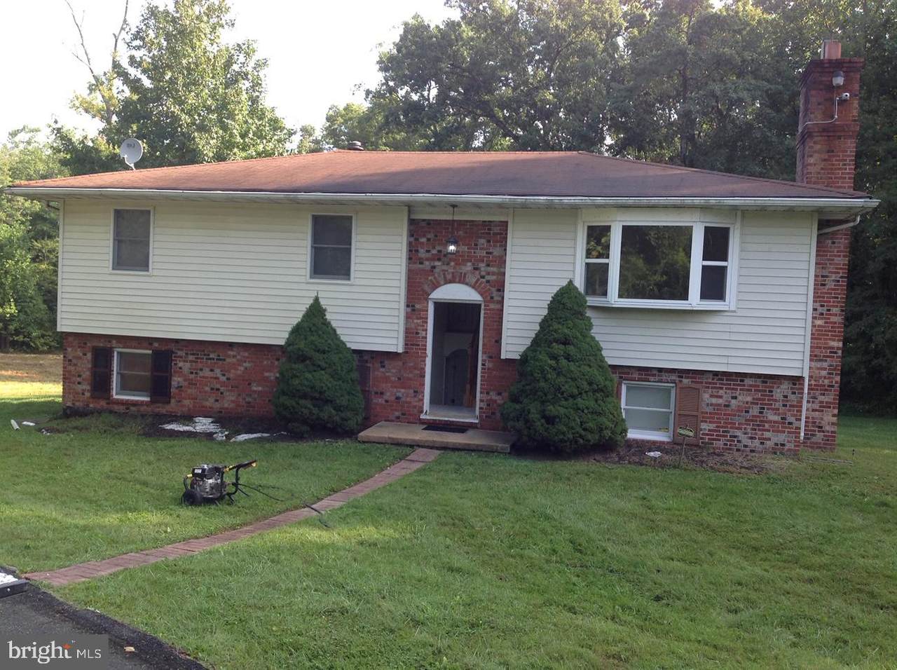 1213 Mountain Road - Photo 1