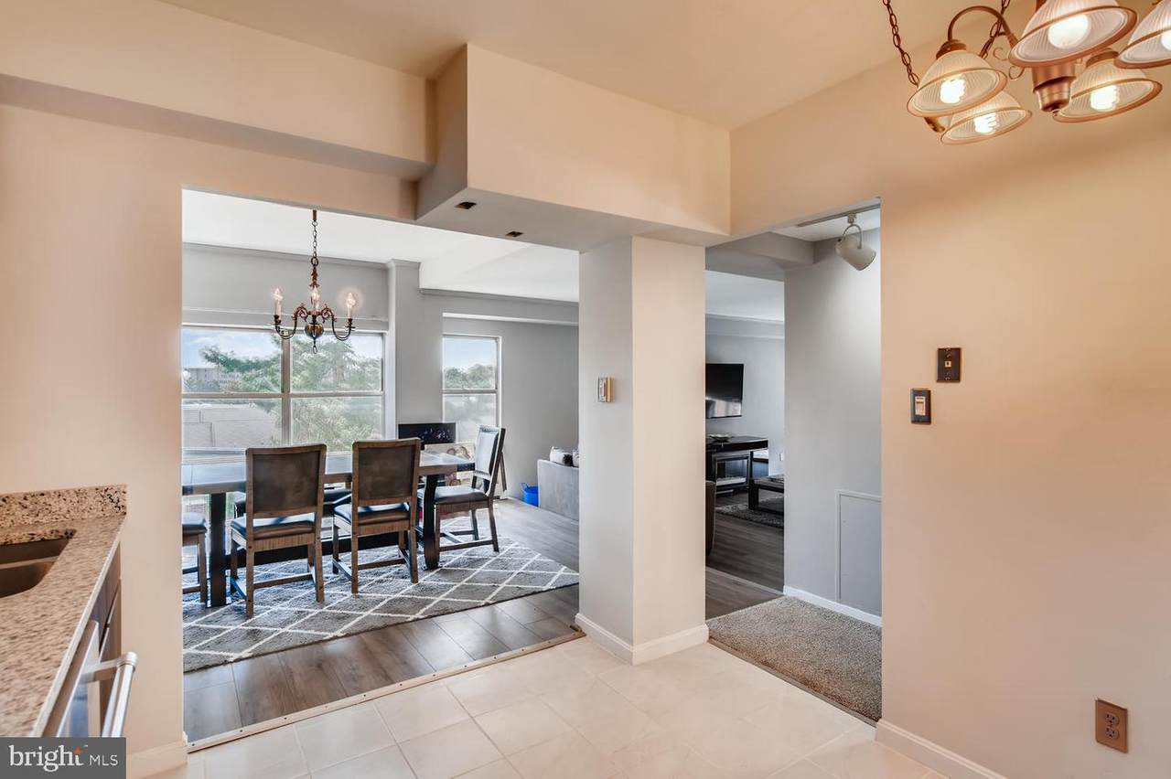 6606 Park Heights Avenue - Photo 1 6606 Park Heights Avenue - Photo 1