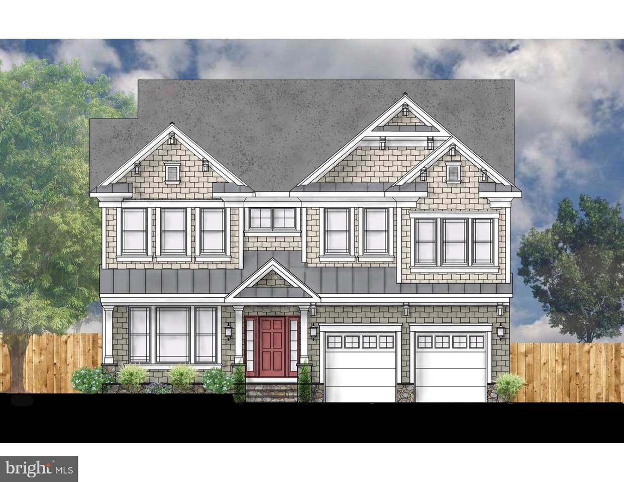 3005 Franklin Street - Photo 1