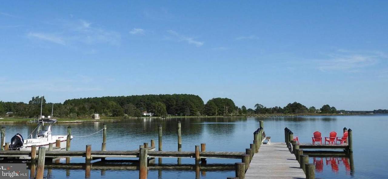 5228 Heron Road - Photo 1