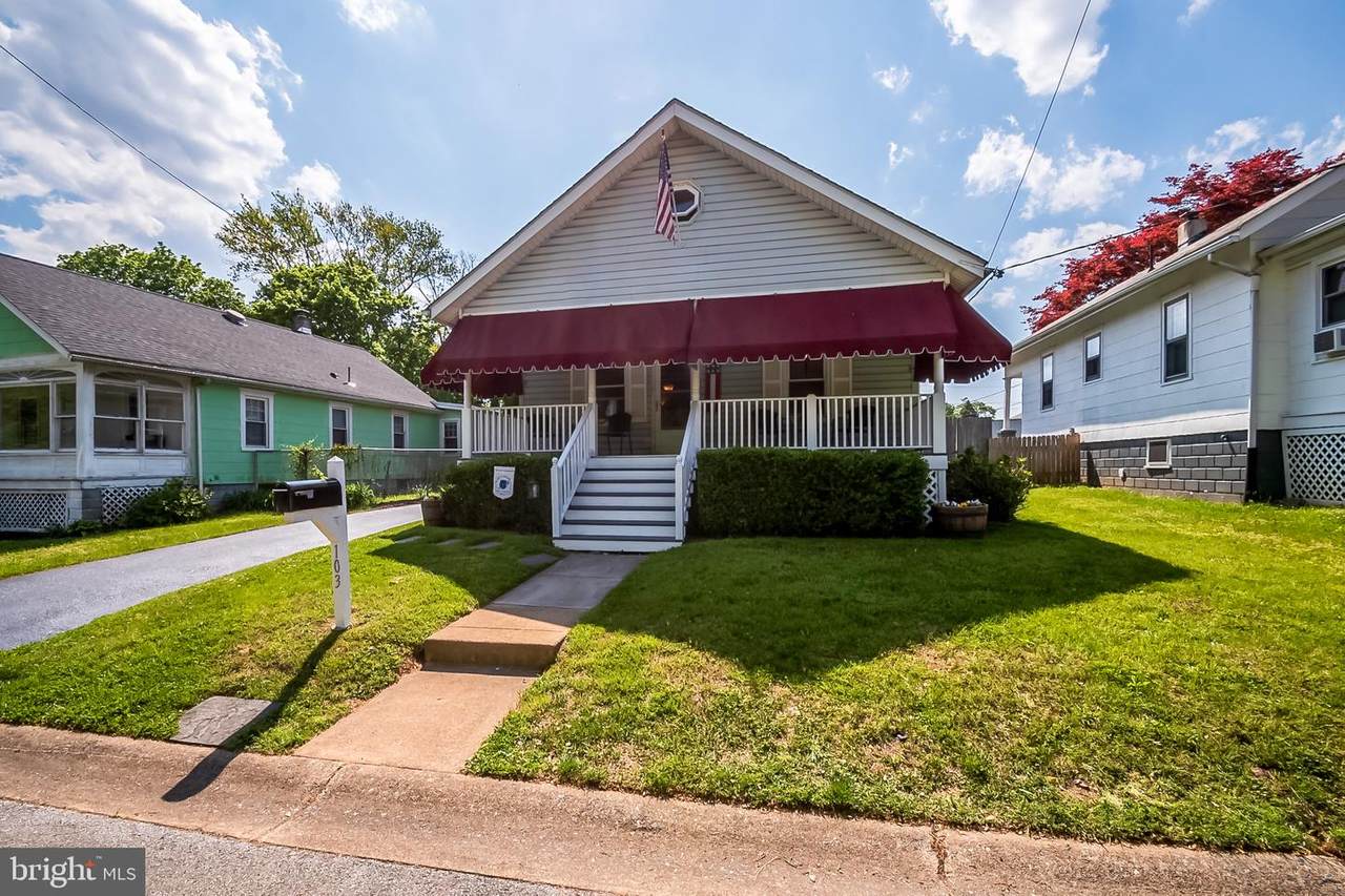 103 Brighton Avenue - Photo 1 103 Brighton Avenue - Photo 1
