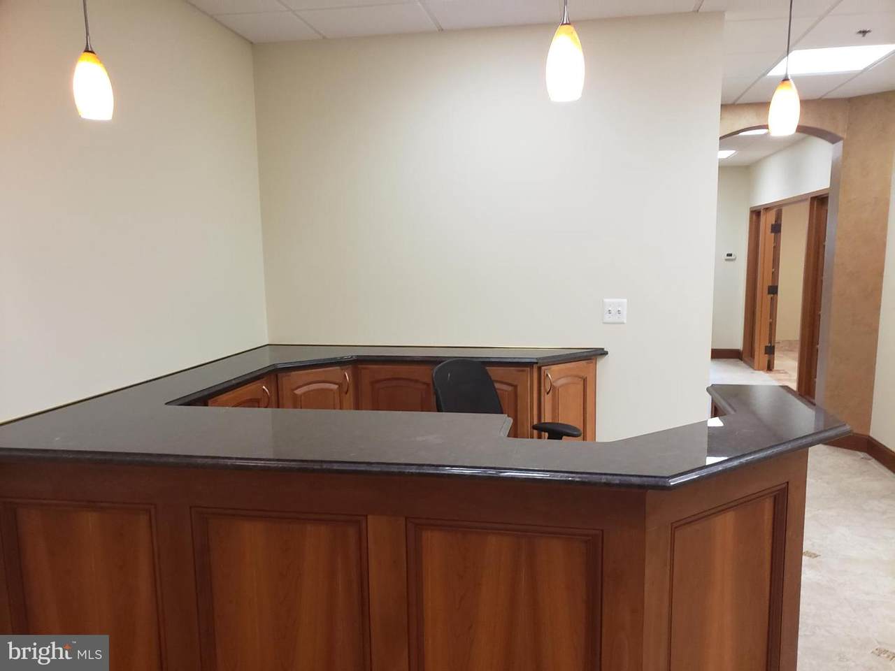 46090 Lake Center Plaza - Photo 1