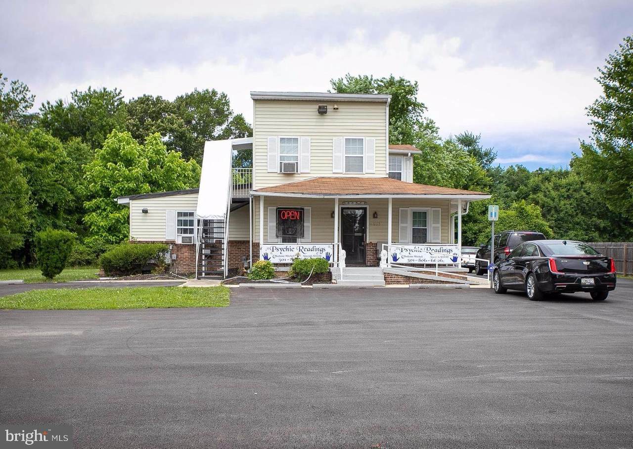 6613 Allentown Road - Photo 1