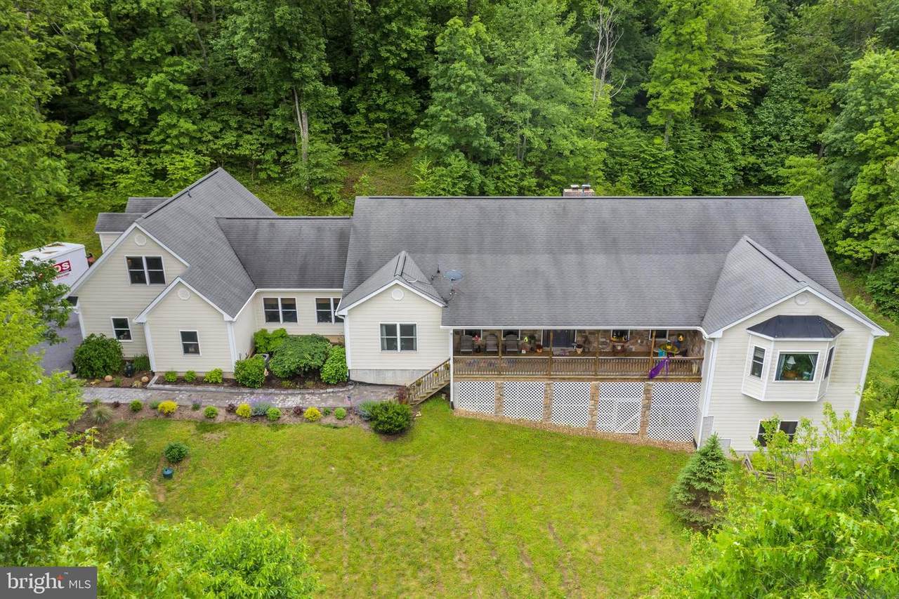 13219 John Marshall Highway - Photo 1