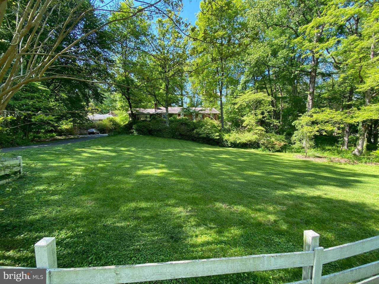 6718 Wemberly Way - Photo 1 6718 Wemberly Way - Photo 1