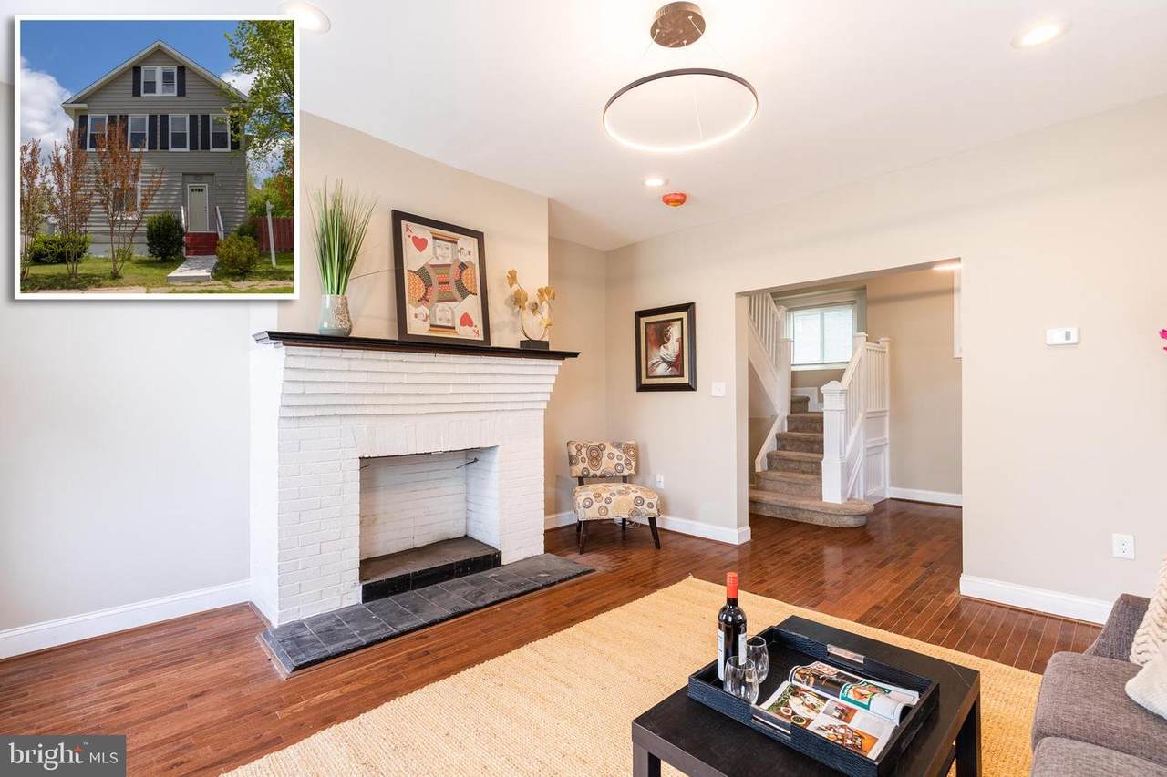 2700 Hamilton Avenue - Photo 1 2700 Hamilton Avenue - Photo 1