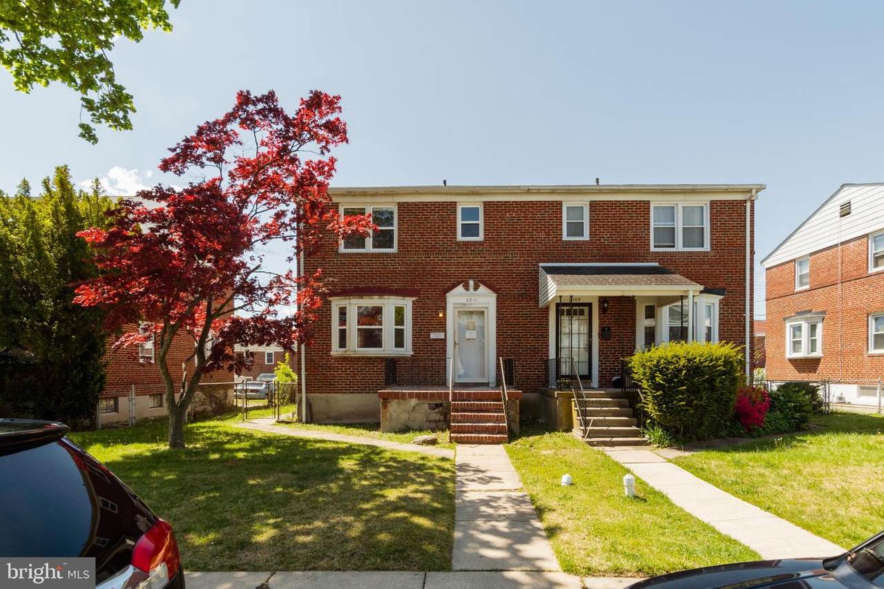 2211 Walshire Avenue - Photo 1 2211 Walshire Avenue - Photo 1