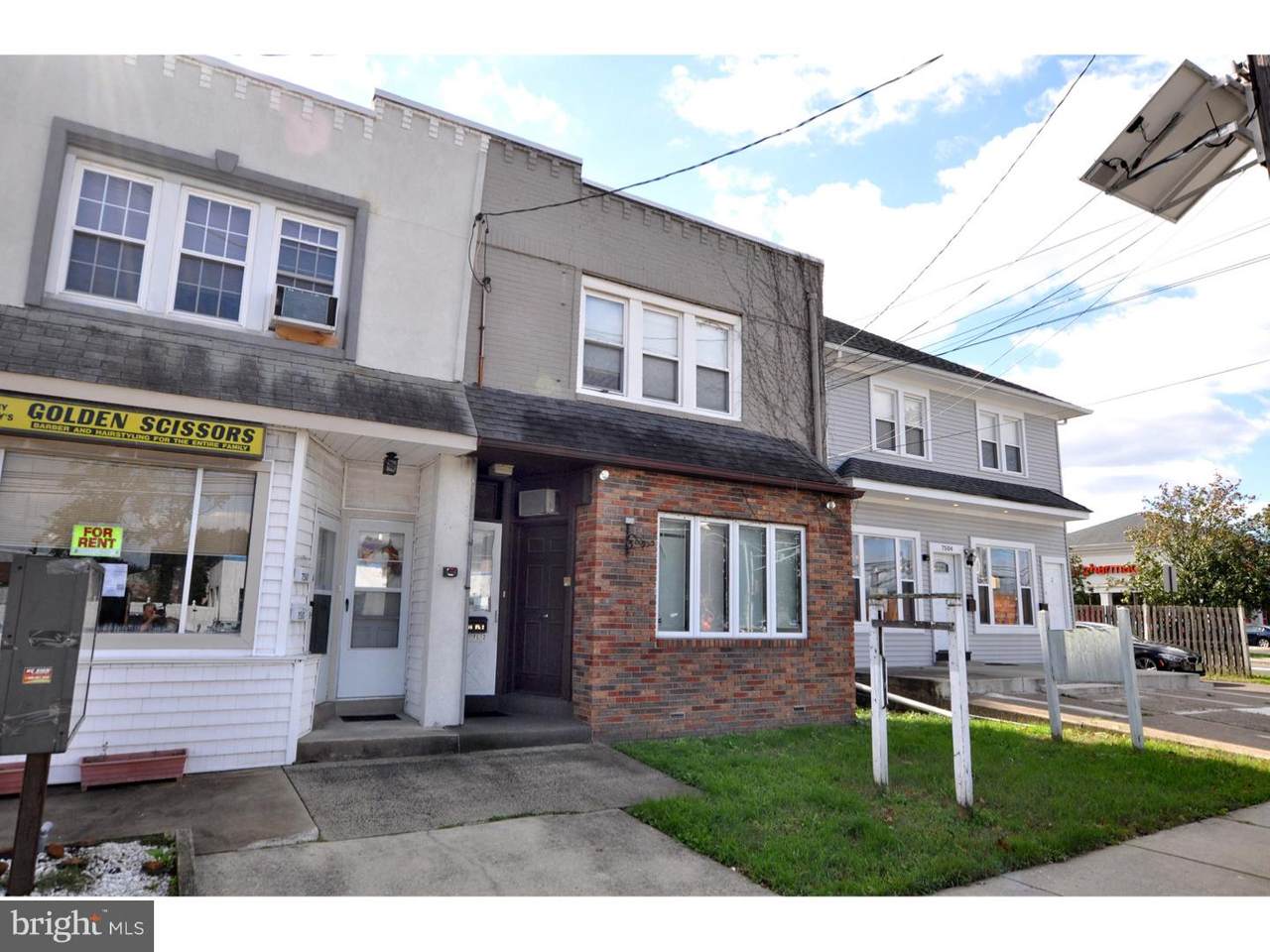7508 Maple Avenue - Photo 1