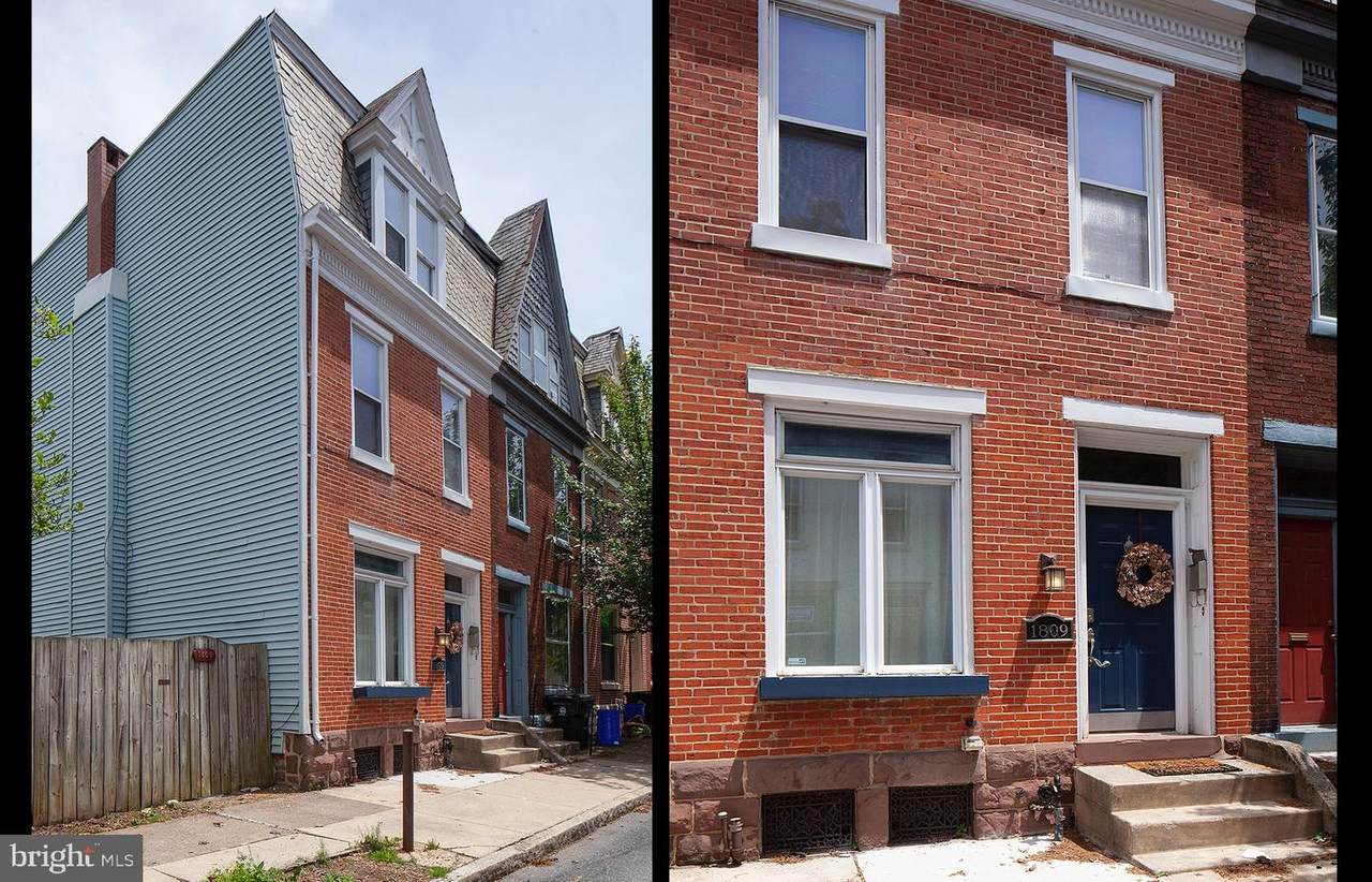 1809 Penn Street - Photo 1 1809 Penn Street - Photo 1