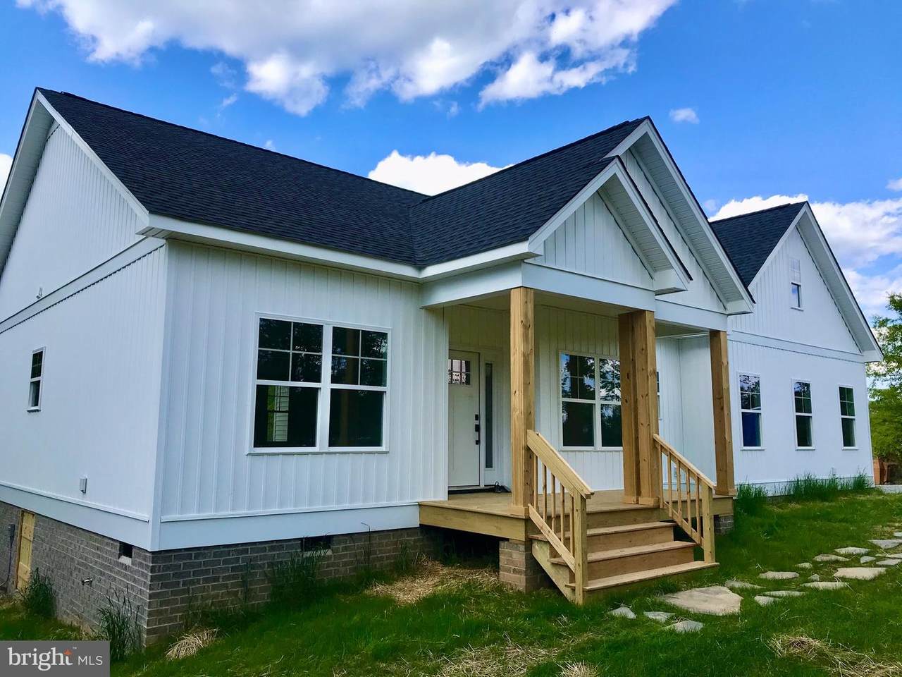 200 Anderson Mill Drive - Photo 1