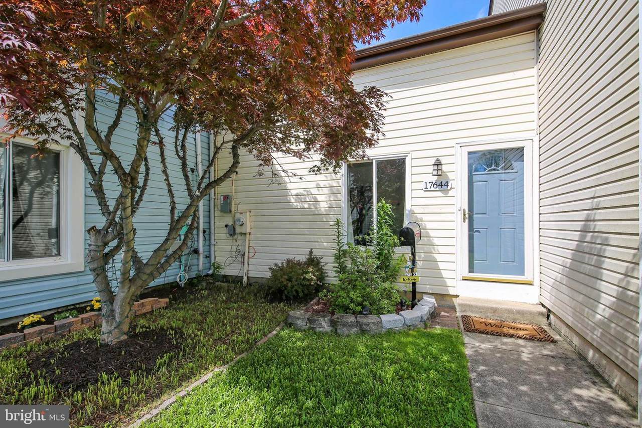 17644 Shady Spring Terrace - Photo 1 17644 Shady Spring Terrace - Photo 1