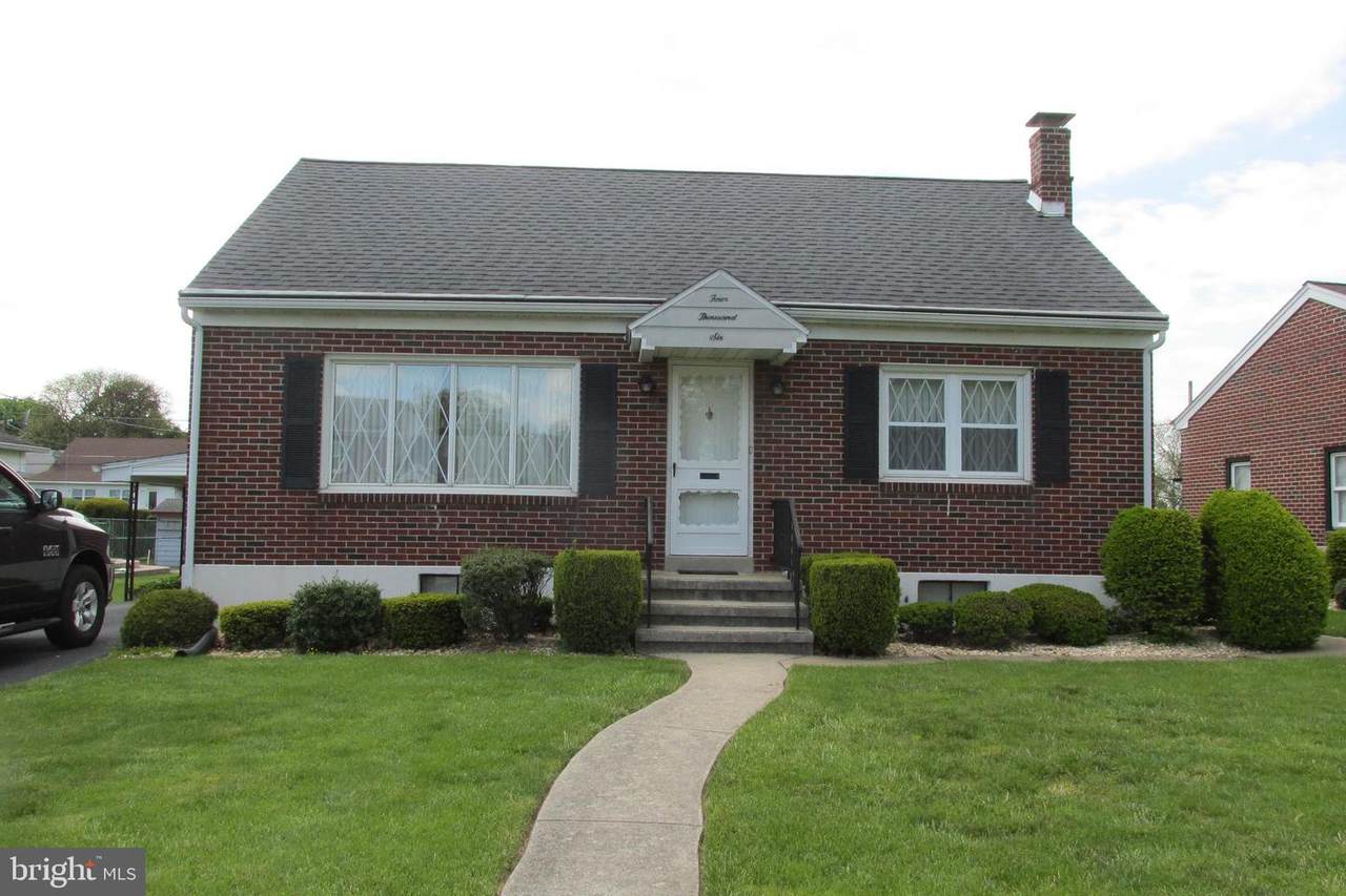 4006 6TH Avenue - Photo 1 4006 6TH Avenue - Photo 1