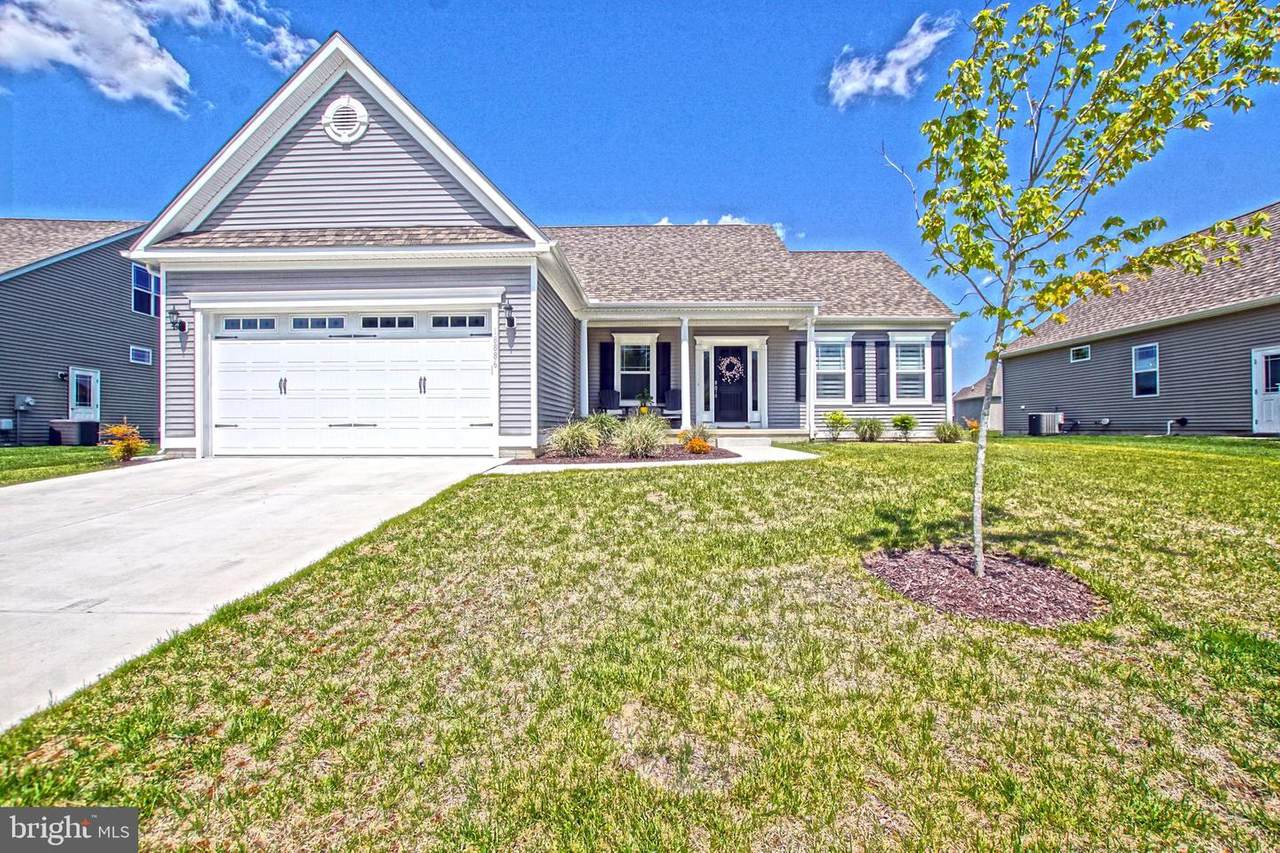 18886 Riverwalk Drive - Photo 1 18886 Riverwalk Drive - Photo 1