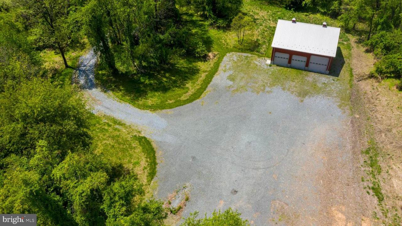 22015 Wildcat Road - Photo 1