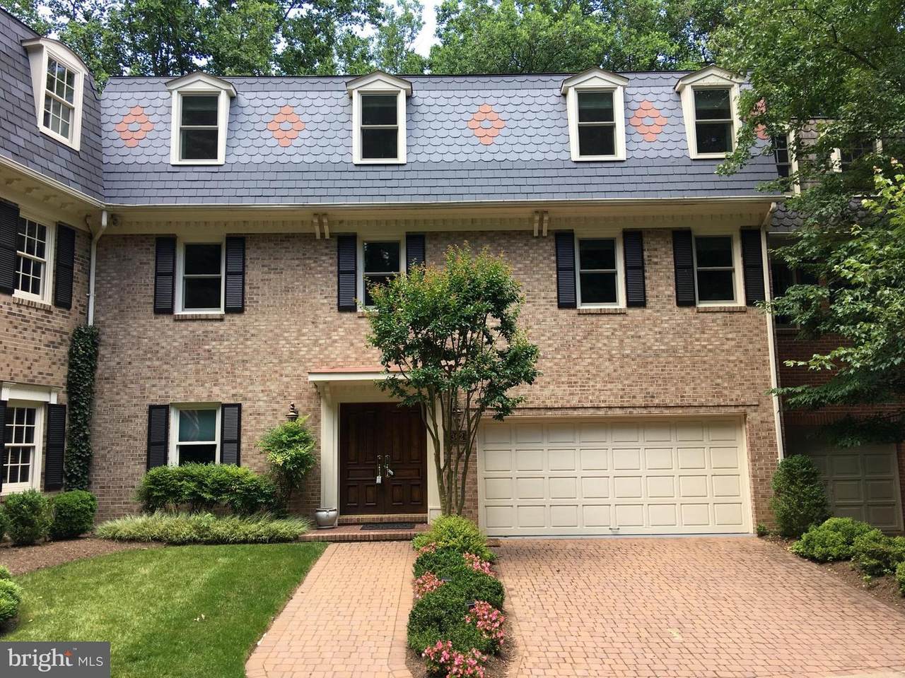 1302 Skipwith Road - Photo 1 1302 Skipwith Road - Photo 1