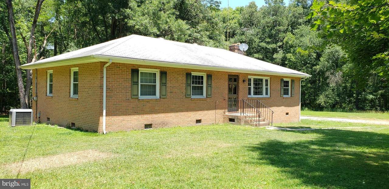16509 Bullfield Road - Photo 1