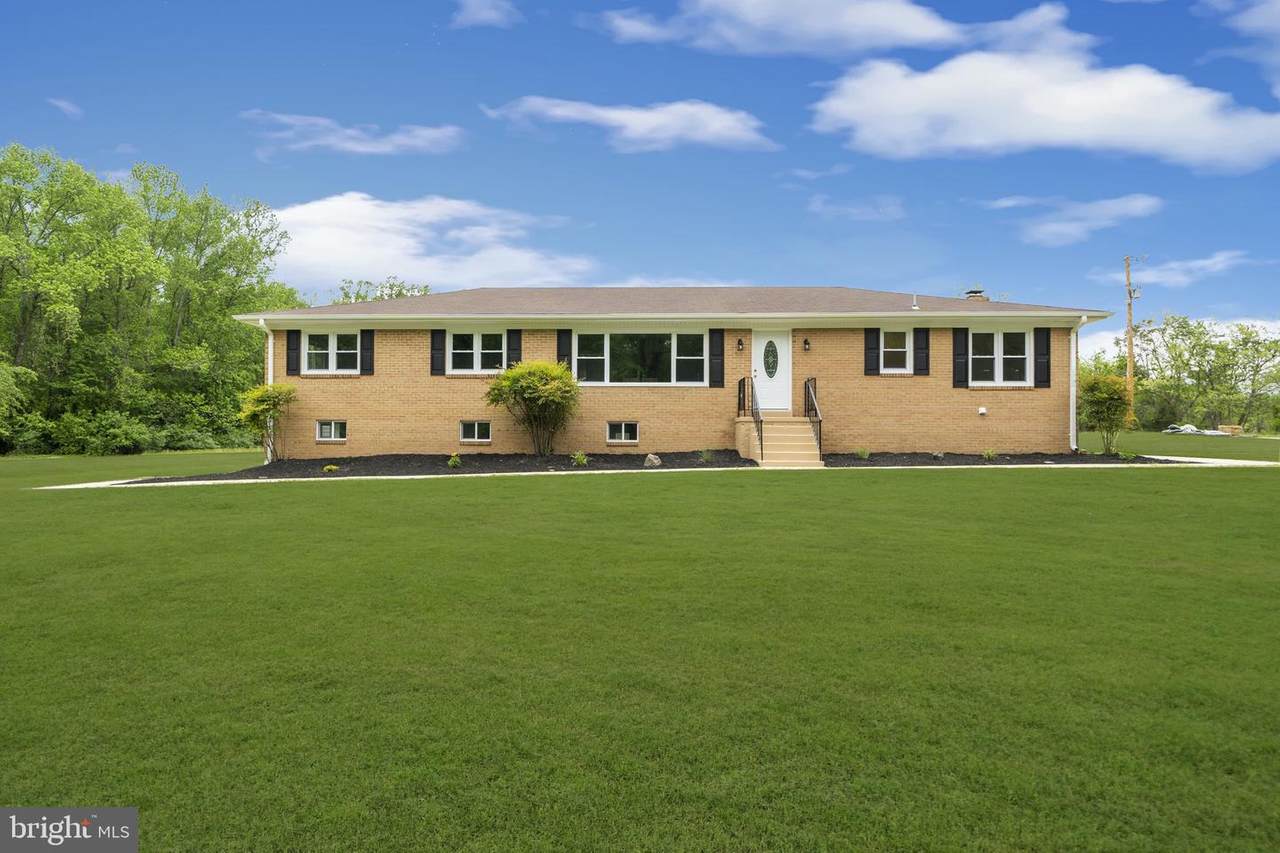 2979 Saint Peters Church Road - Photo 1 2979 Saint Peters Church Road - Photo 1
