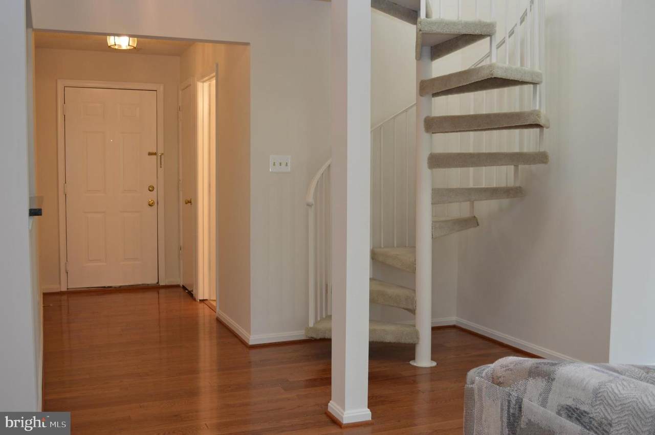 12900 Churchill Ridge Circle - Photo 1 12900 Churchill Ridge Circle - Photo 1