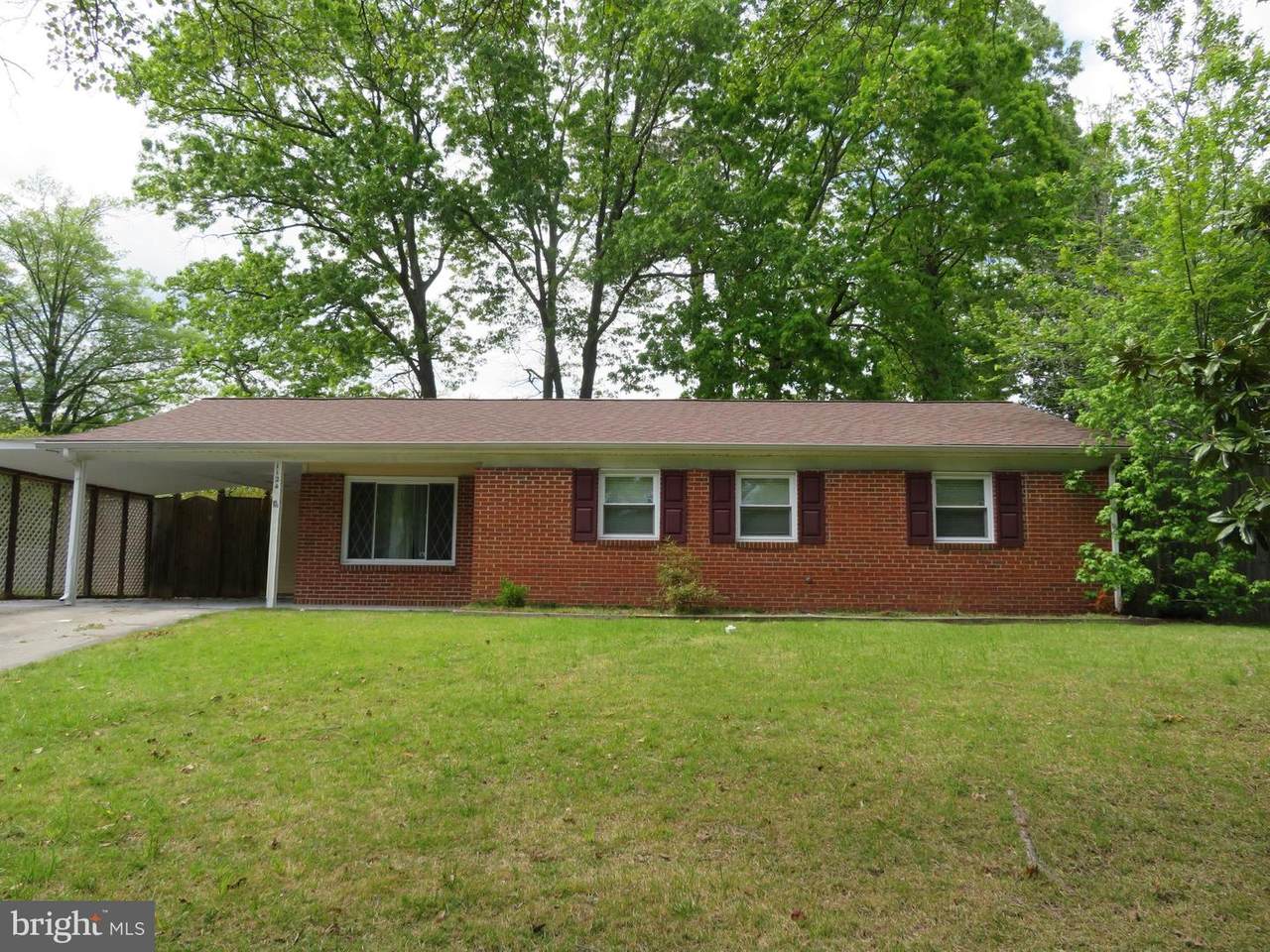 1124 Hamlin Road - Photo 1 1124 Hamlin Road - Photo 1