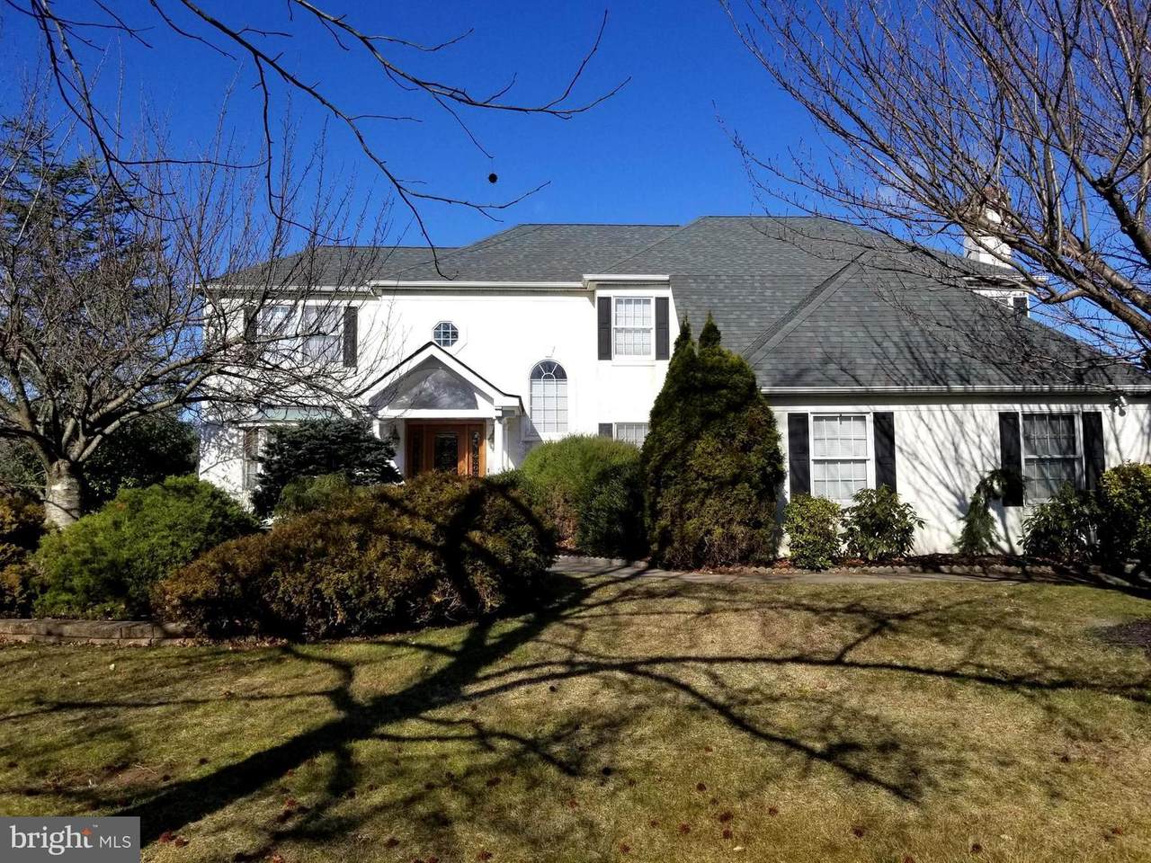 120 Mallard Dr W - Photo 1 120 Mallard Dr W - Photo 1