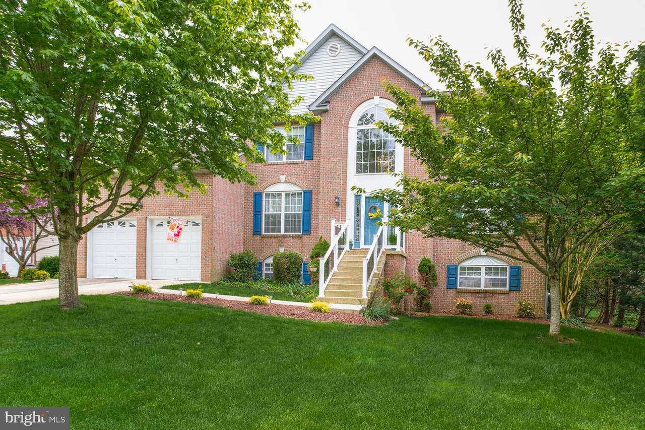 703 Boxmere Court - Photo 1 703 Boxmere Court - Photo 1