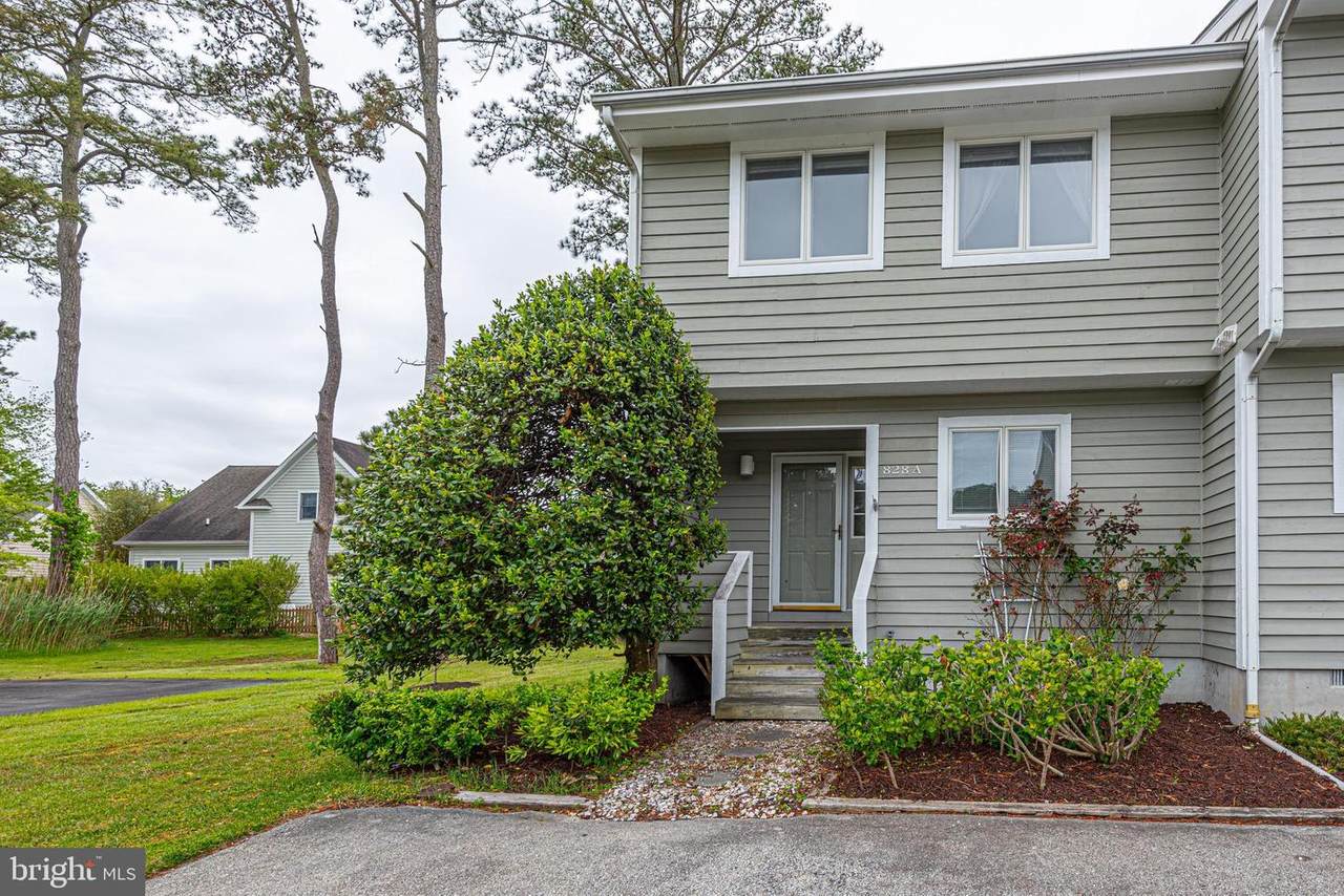 828 Westwood Avenue - Photo 1 828 Westwood Avenue - Photo 1