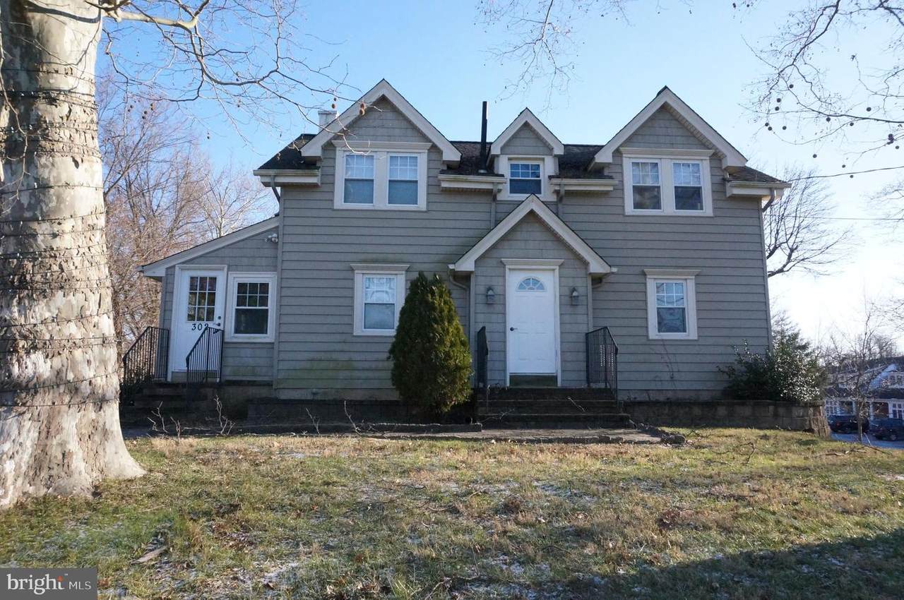 302 Butler Avenue - Photo 1
