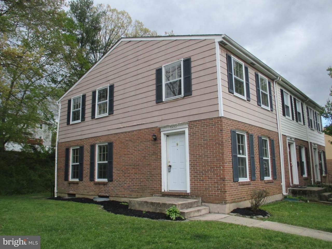 3422 Moultree Place - Photo 1