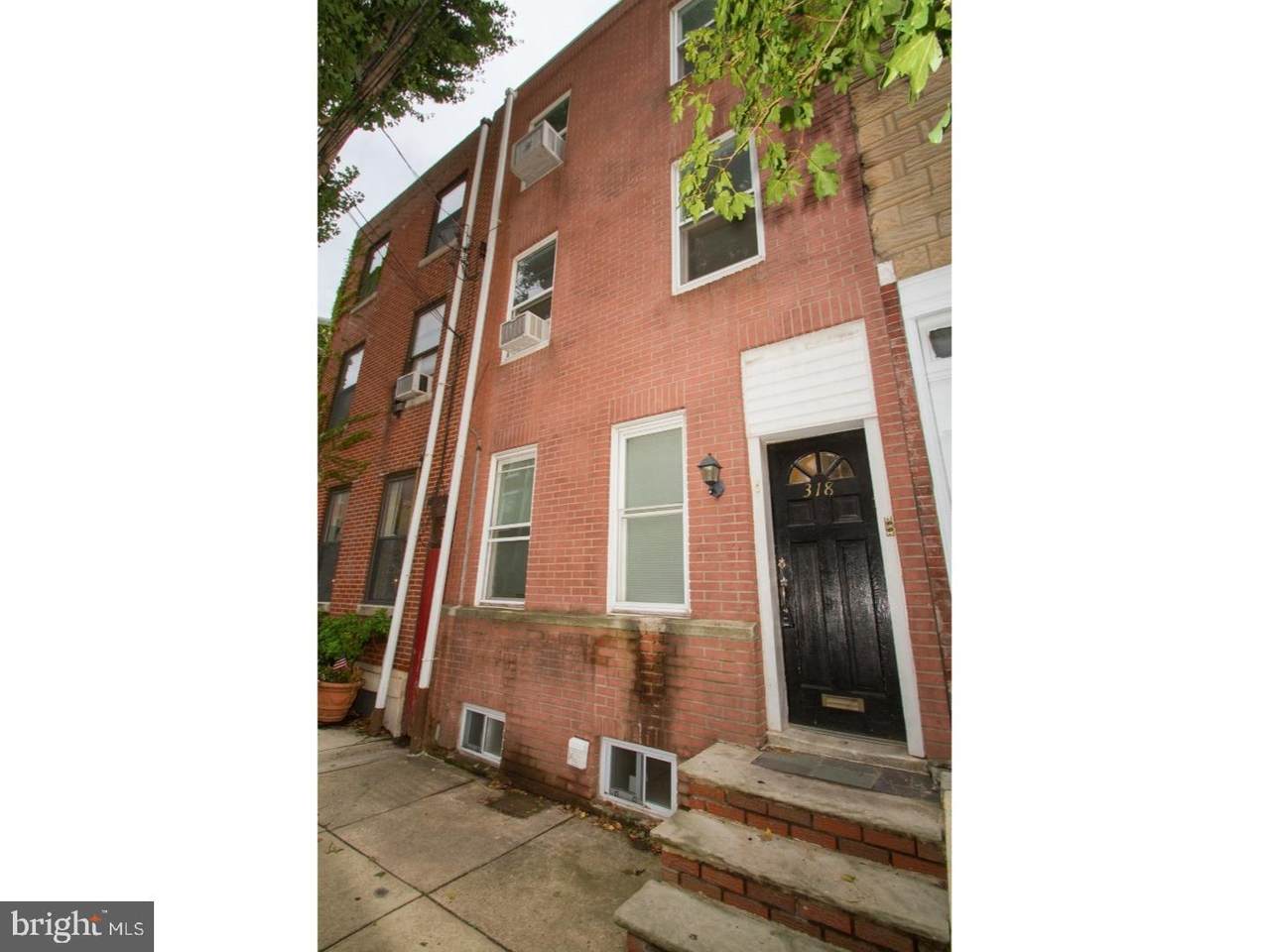 318 Manton Street - Photo 1 318 Manton Street - Photo 1