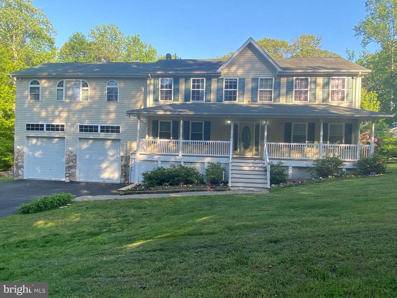 25926 Chaffee Court - Photo 1
