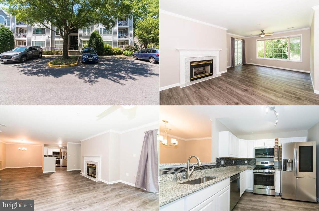 20412 Shore Harbour Drive - Photo 1