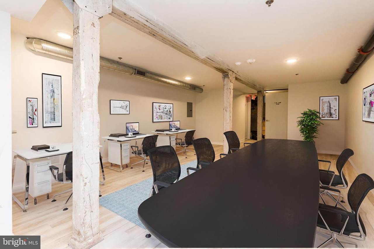 257 3RD Street - Photo 1