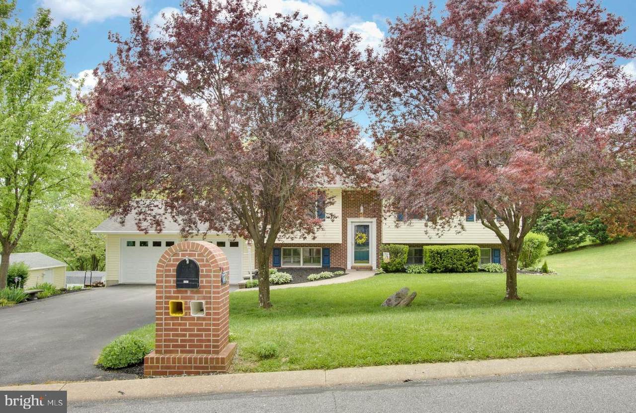 2701 Kennys Hill Drive - Photo 1 2701 Kennys Hill Drive - Photo 1