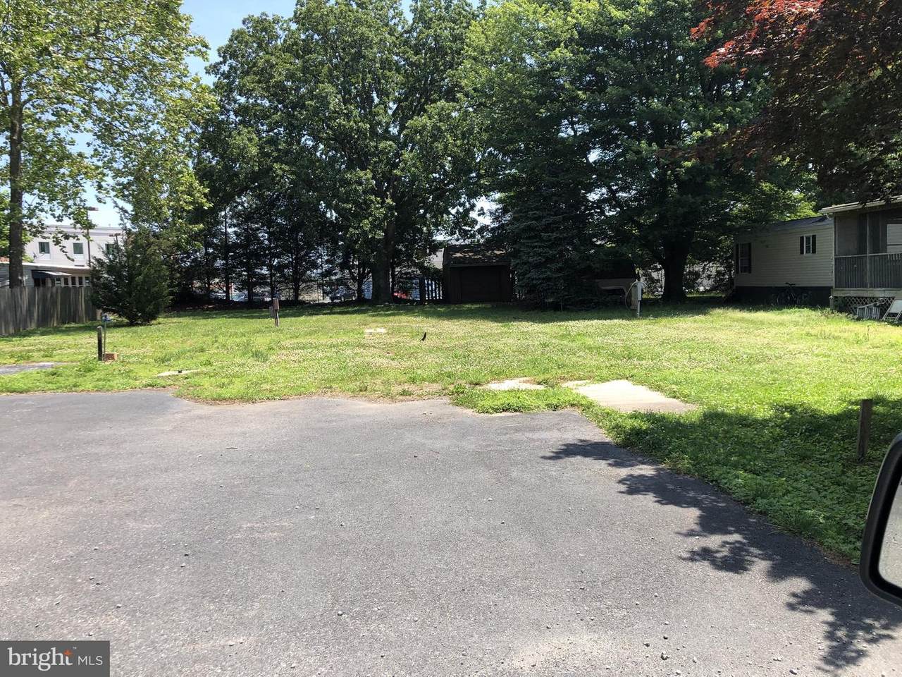 35643 Spruce Road - Photo 1