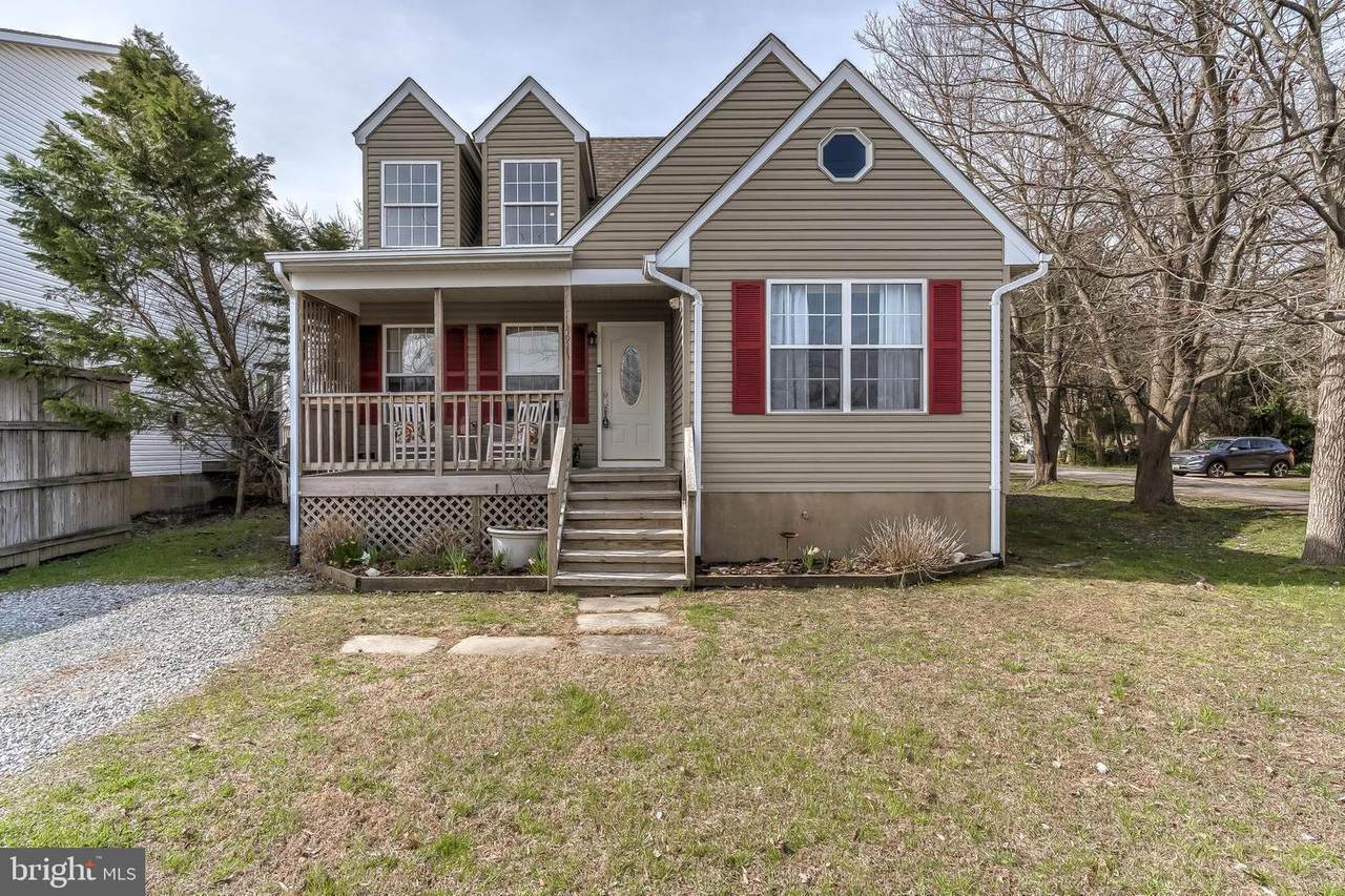4911 Mariners Drive - Photo 1 4911 Mariners Drive - Photo 1