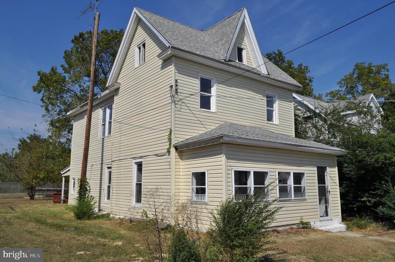 102 Maryland Avenue - Photo 1 102 Maryland Avenue - Photo 1