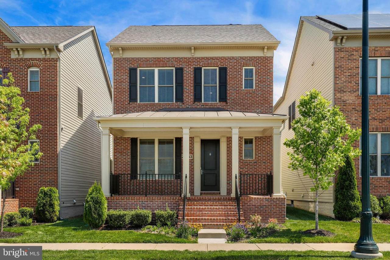 22333 Fulmer Avenue - Photo 1 22333 Fulmer Avenue - Photo 1