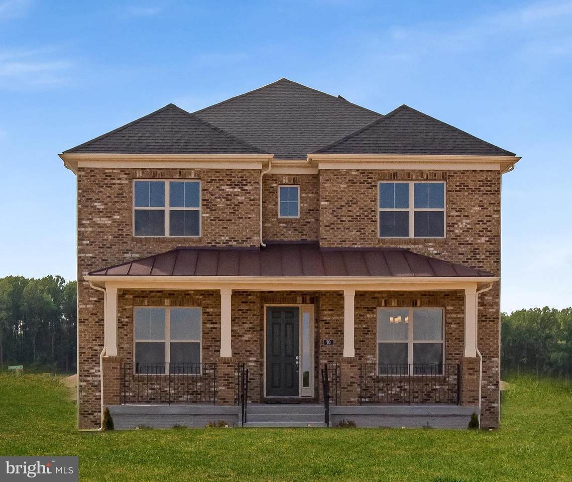 851 Weald Way - Photo 1 851 Weald Way - Photo 1
