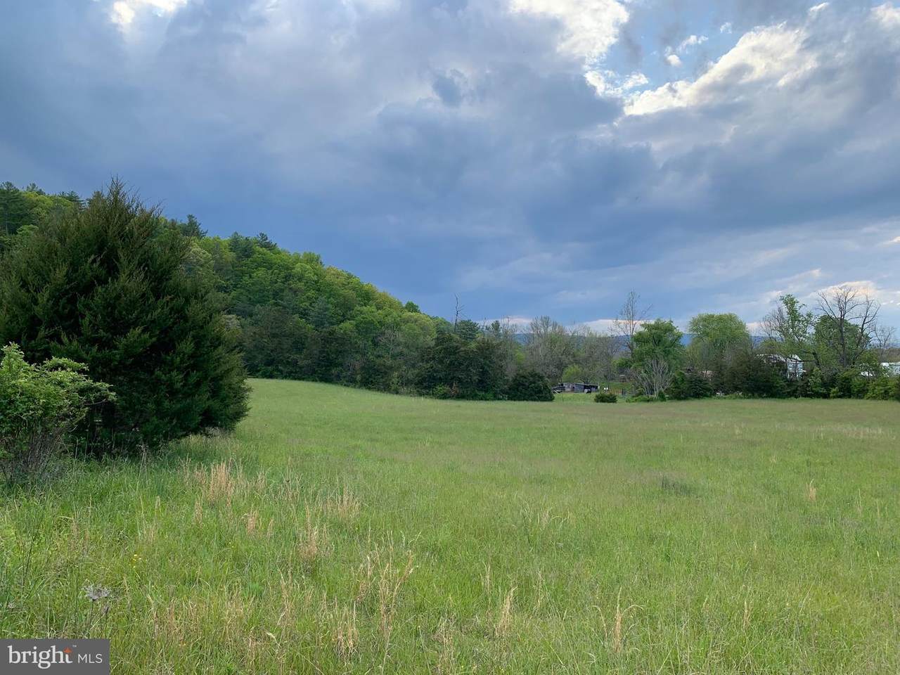 1783 Mill Lane - Photo 1