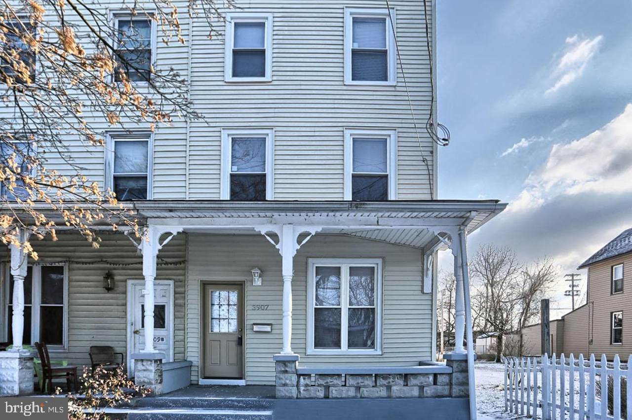 3907 6TH Street - Photo 1 3907 6TH Street - Photo 1