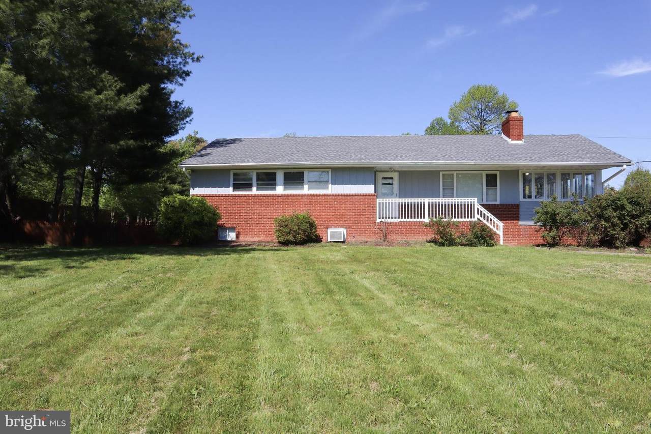 3500 Greencastle Road - Photo 1 3500 Greencastle Road - Photo 1