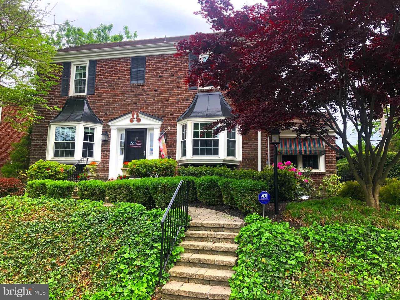 2208 Fairfield Place - Photo 1