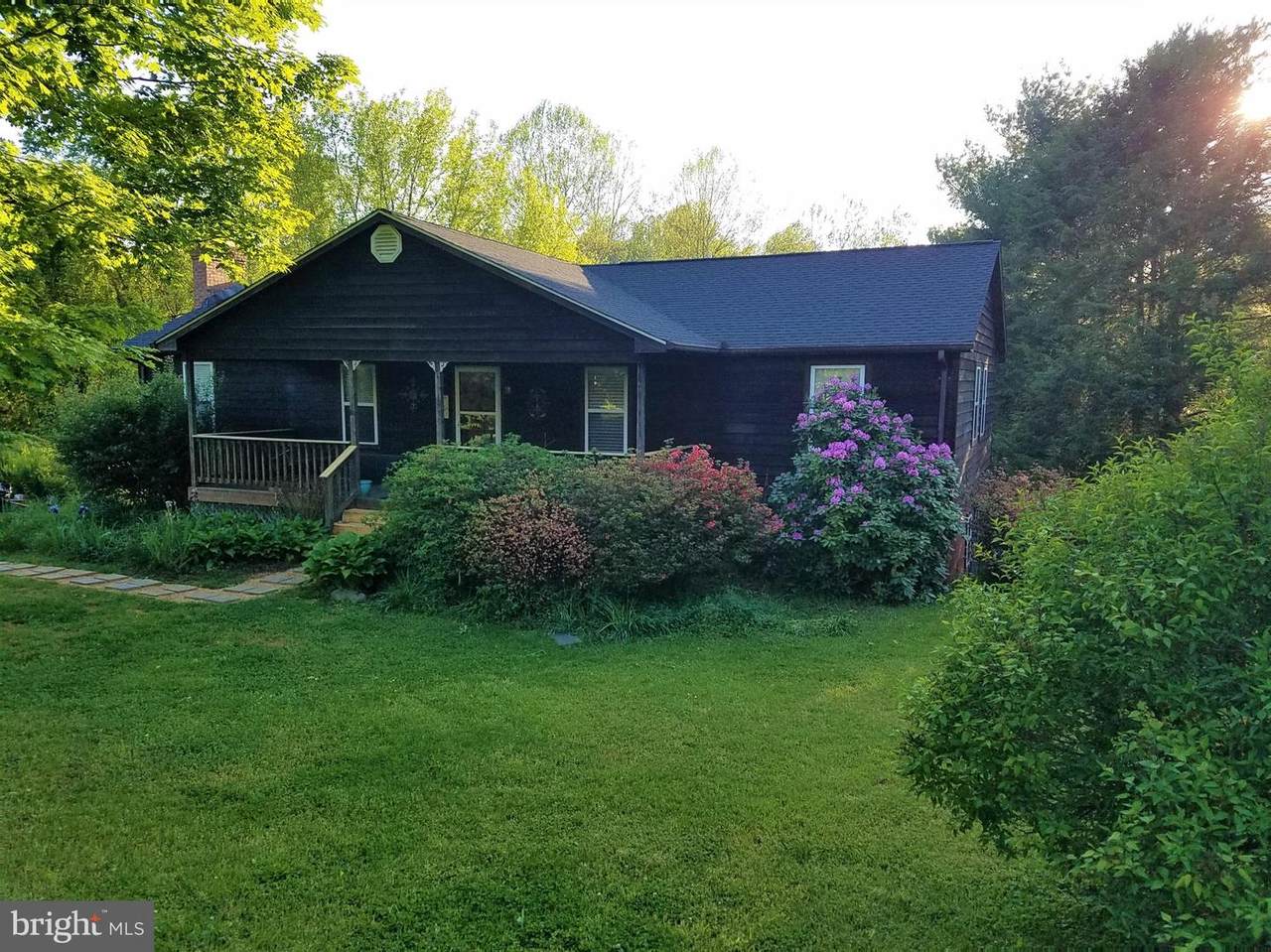 14400 Stoney Run Drive - Photo 1 14400 Stoney Run Drive - Photo 1