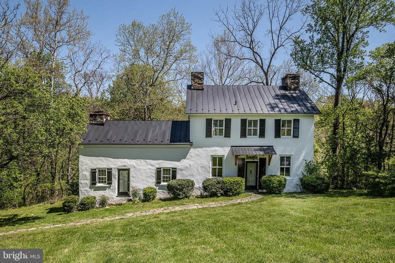 11356 Dutchmans Creek Road - Photo 1