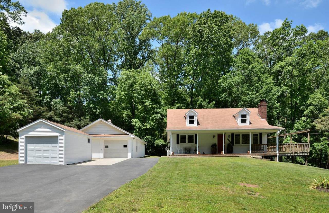 12102 Loveless Lane - Photo 1