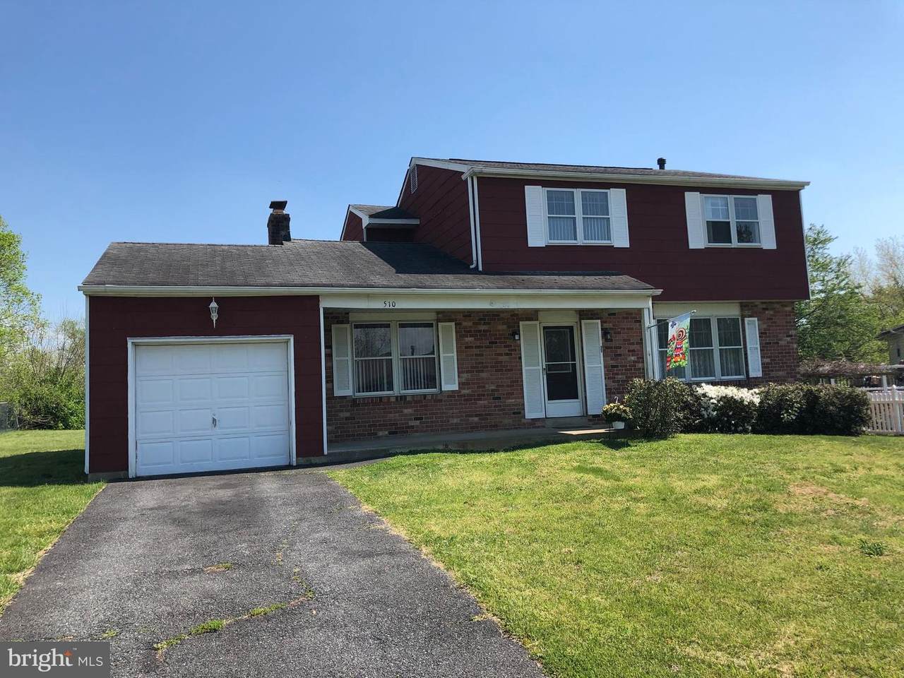 510 Erickson Avenue - Photo 1 510 Erickson Avenue - Photo 1