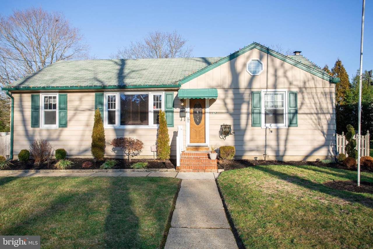 112 Taunton Avenue - Photo 1 112 Taunton Avenue - Photo 1